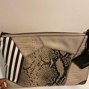 Henri Bendel Kaleidoscope Bag